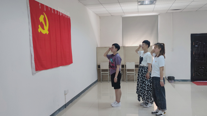 微信图片_20210602154009.jpg