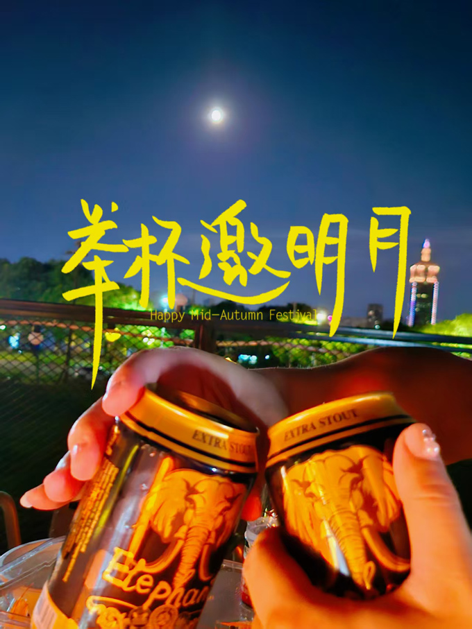 12e85bfd71e09131774252b65590f1e.jpg 12e85bfd71e09131774252b65590f1e.jpg